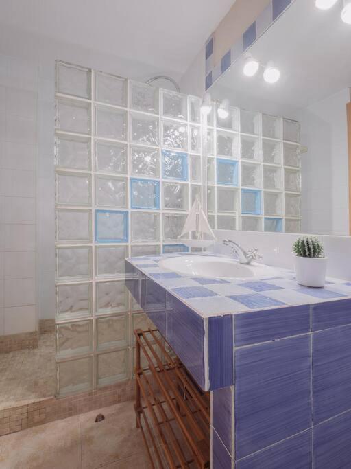 Mezquita Premium Apartment Kordoba Bagian luar foto